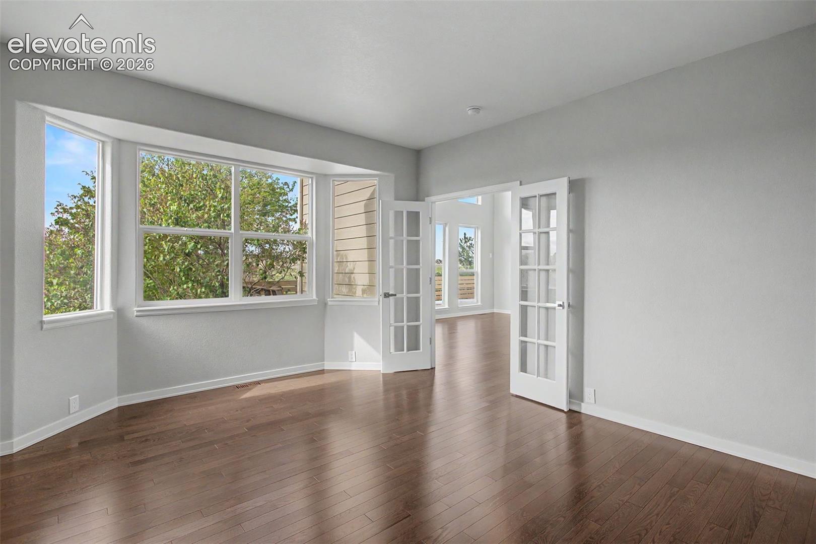12174 Pine Valley Circle