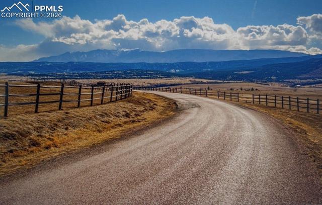 LOT 73 Cedar Grove Road