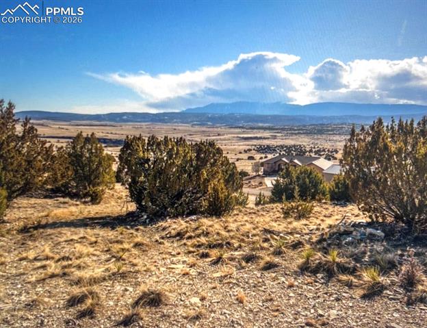 LOT 73 Cedar Grove Road