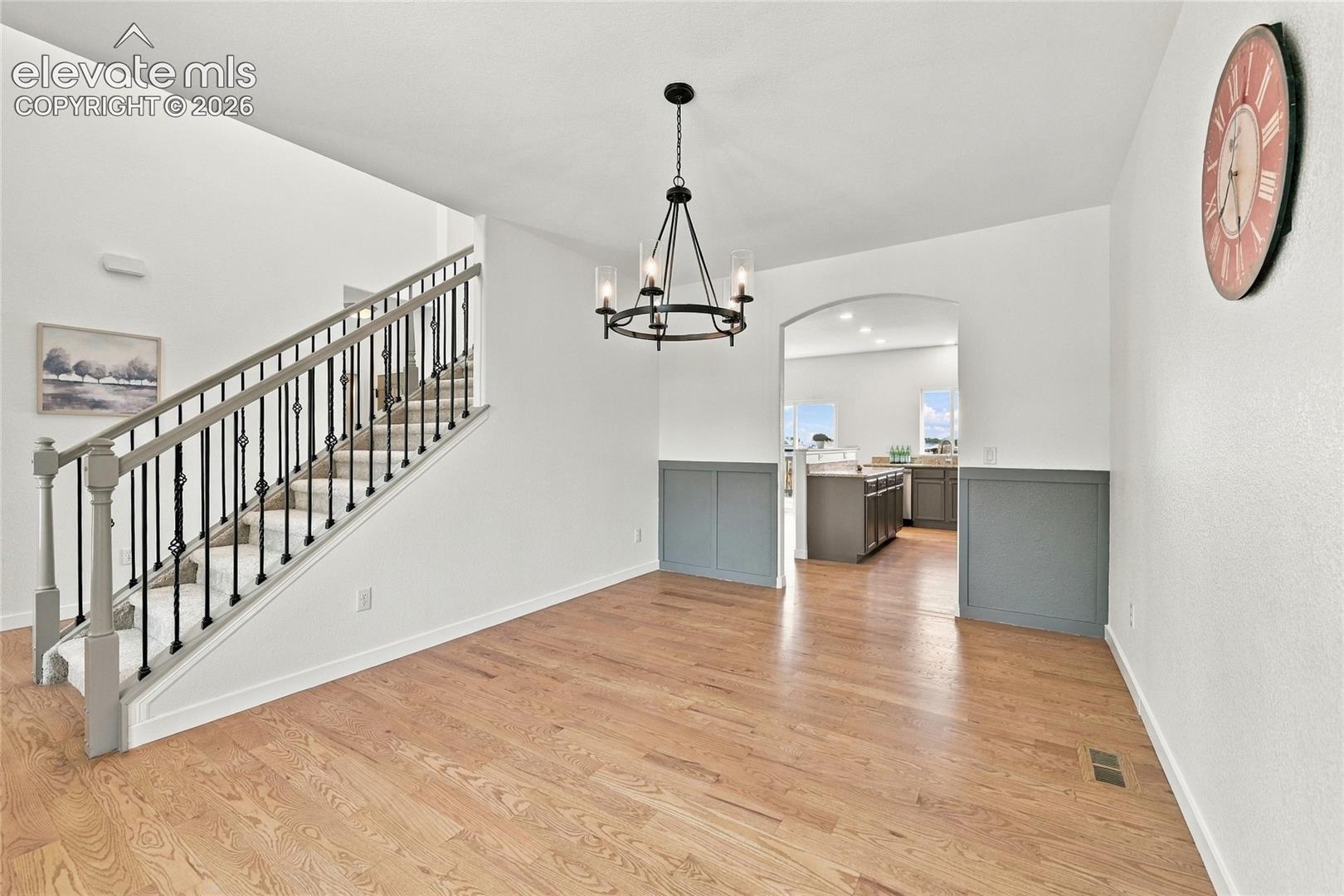 9577 Holton Court