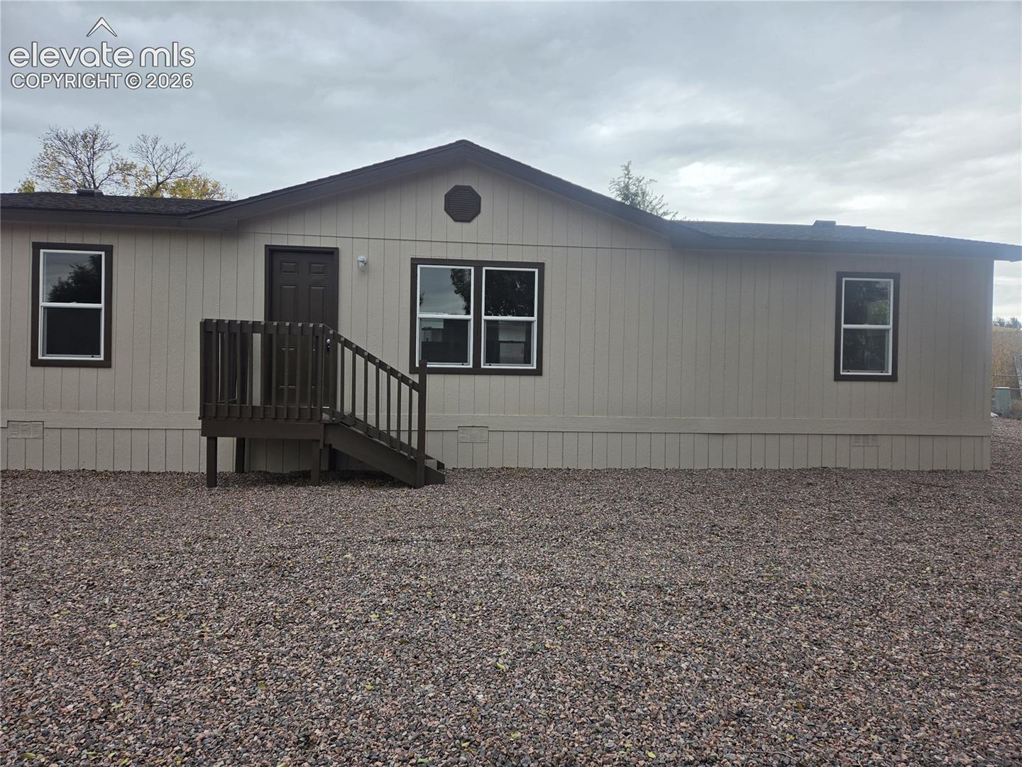 143 E Jerome Drive