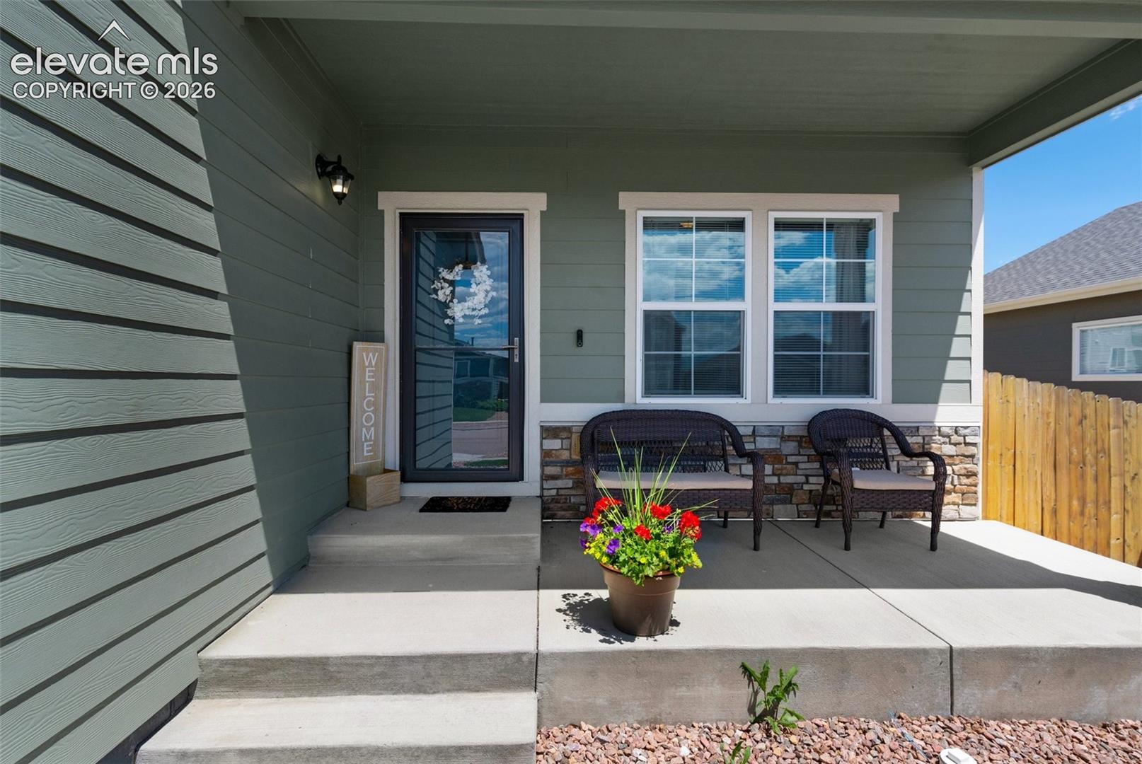 2823 Gobi Drive