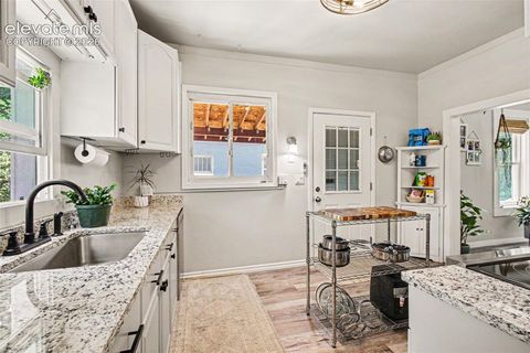 Tiny photo for 225 N Cedar Street, Colorado Springs, CO 80903 (MLS # 2874353)