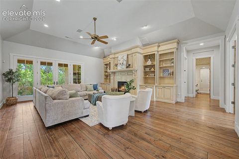 Tiny photo for 5 Sequoyah Road, Colorado Springs, CO 80906 (MLS # 1518322)