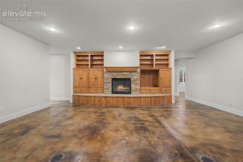 Tiny photo for 5 Sequoyah Road, Colorado Springs, CO 80906 (MLS # 1518322)