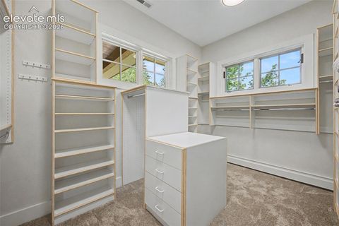 Tiny photo for 5 Sequoyah Road, Colorado Springs, CO 80906 (MLS # 1518322)
