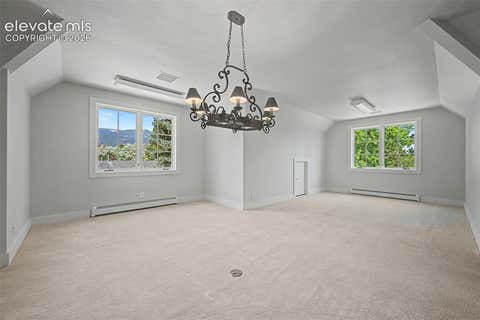 Tiny photo for 5 Sequoyah Road, Colorado Springs, CO 80906 (MLS # 1518322)