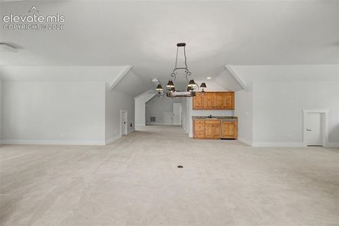 Tiny photo for 5 Sequoyah Road, Colorado Springs, CO 80906 (MLS # 1518322)