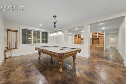 Tiny photo for 5 Sequoyah Road, Colorado Springs, CO 80906 (MLS # 1518322)
