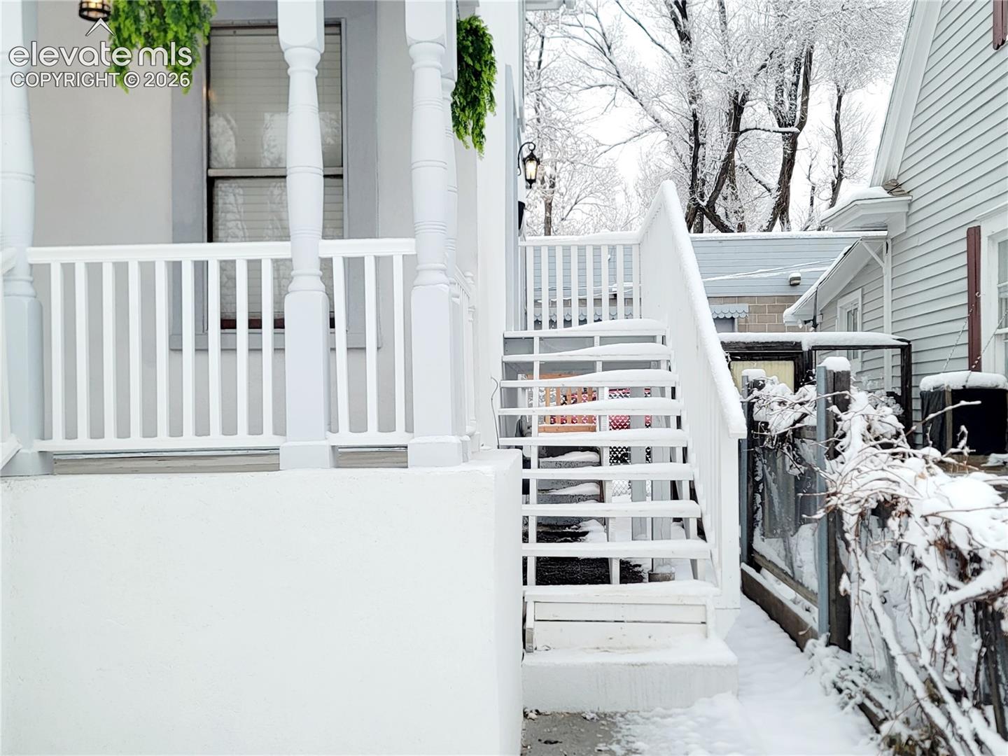 18 S 13th Street