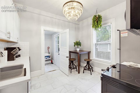 Tiny photo for 18 S 13th Street, Colorado Springs, CO 80904 (MLS # 4946728)