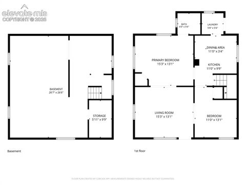Tiny photo for 18 S 13th Street, Colorado Springs, CO 80904 (MLS # 4946728)