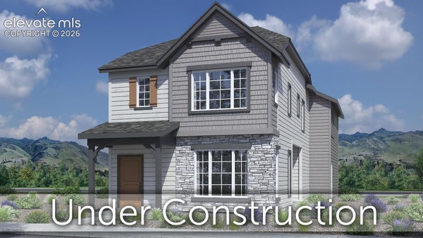 CHERRYWOOD DR, COLORADO SPRINGS, CO 80918 - Image c7d5b82b8f3d190b44e25ddd65f24028/779416111