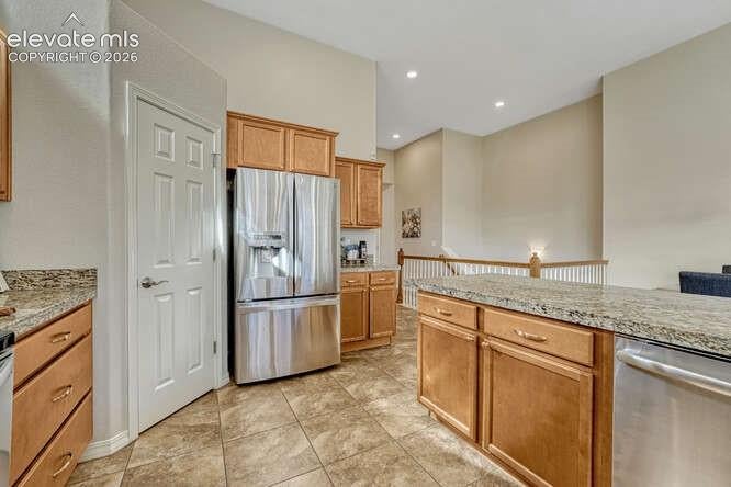 13820 Paradise Villas Grove