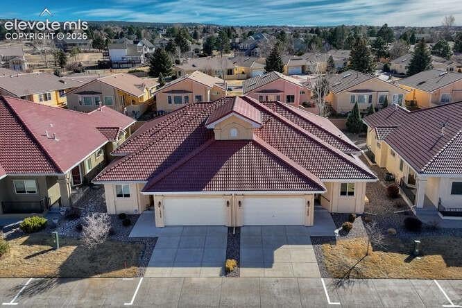 13820 Paradise Villas Grove