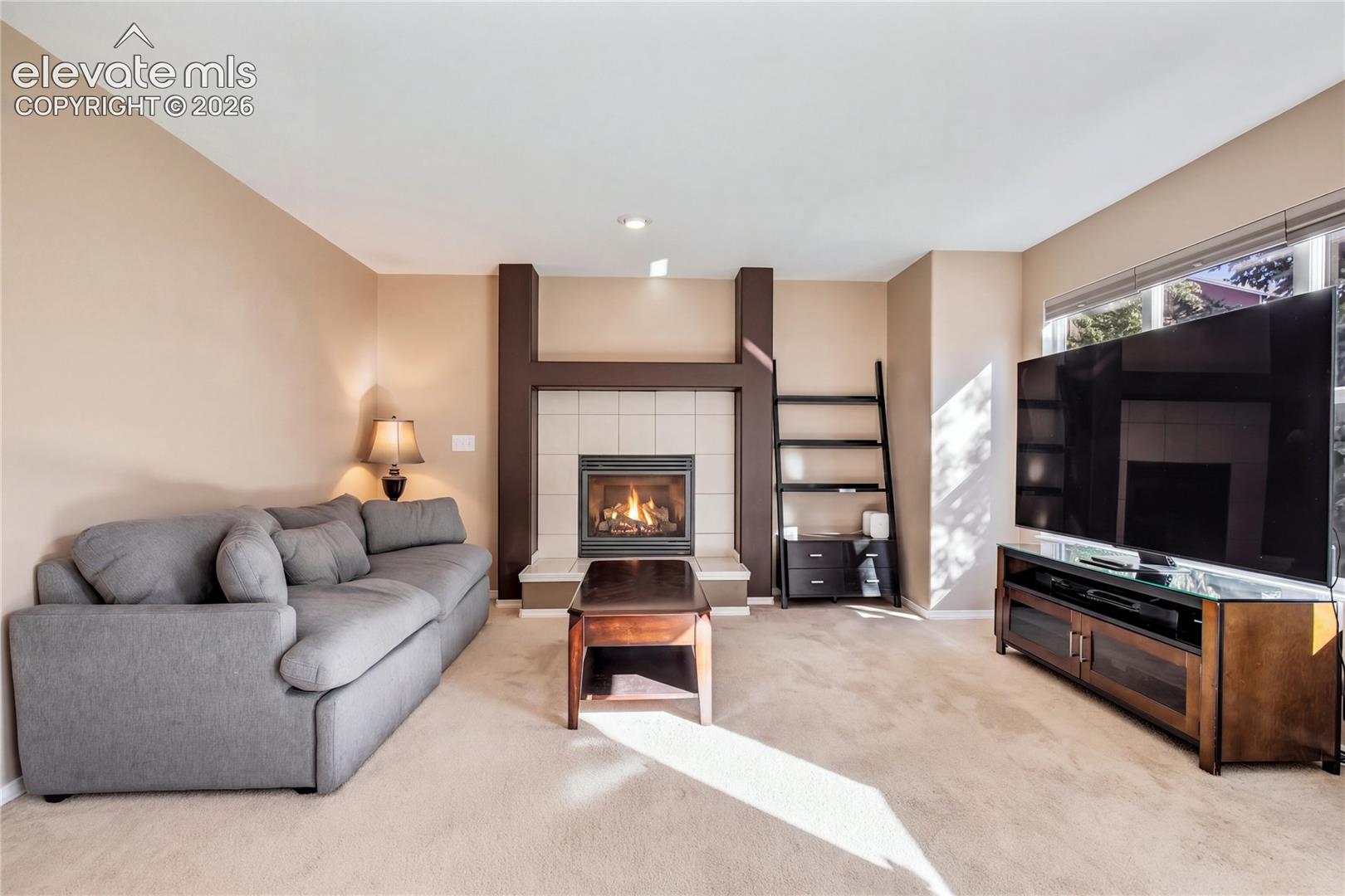 7451 Klipspringer Drive