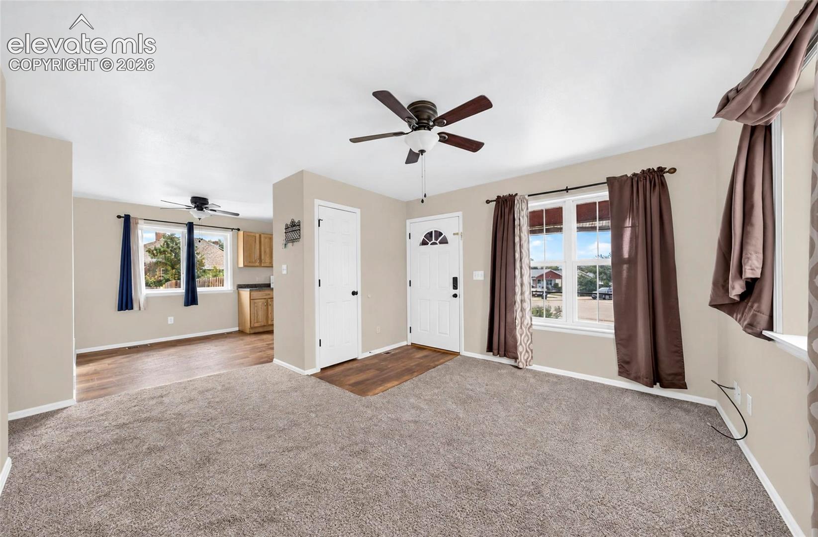 203 Red Finch Lane