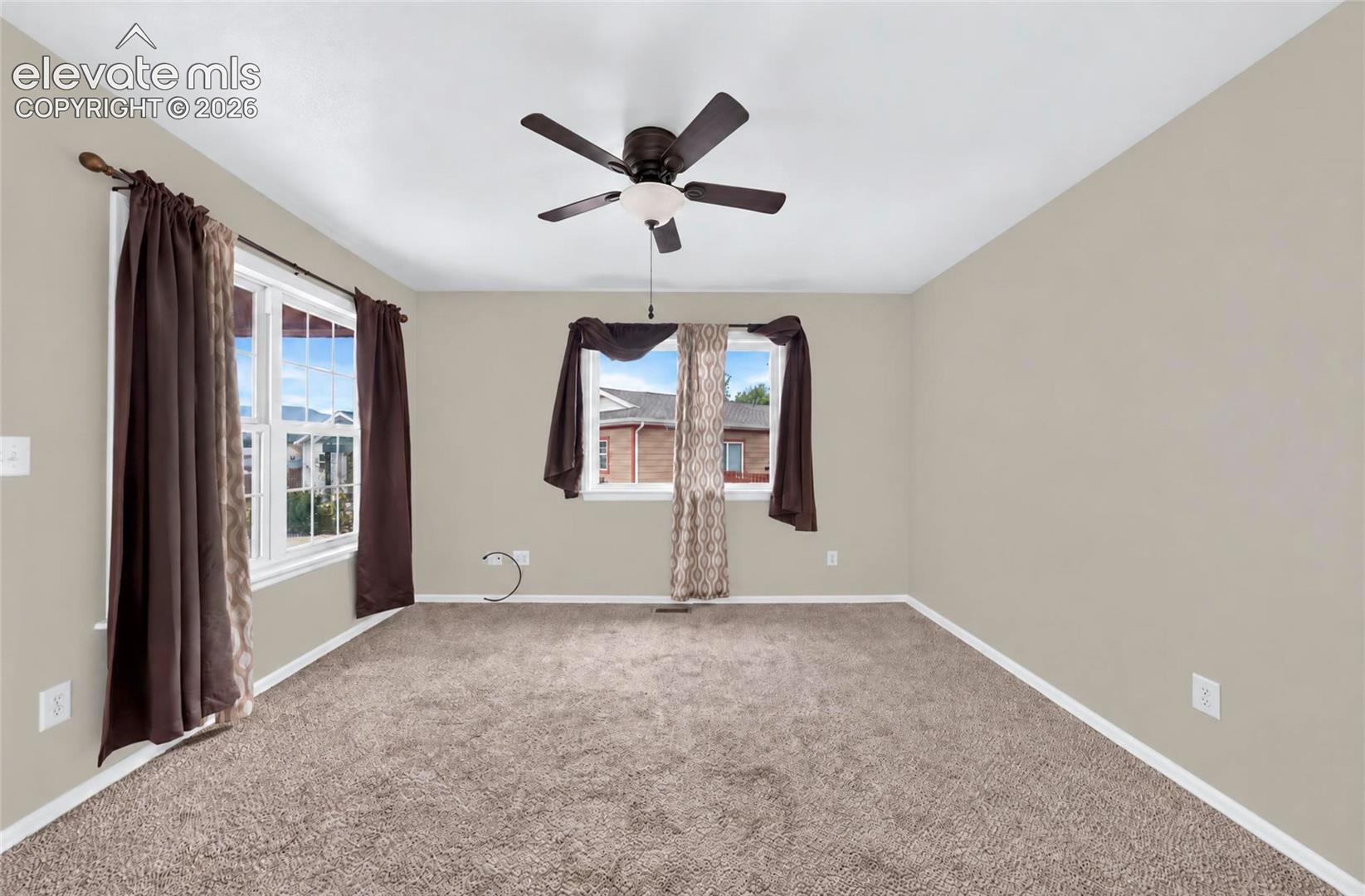 203 Red Finch Lane