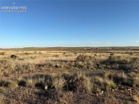 Photo of 21287 Armadillo Heights, Fountain, CO 80817 (MLS # 1242270)