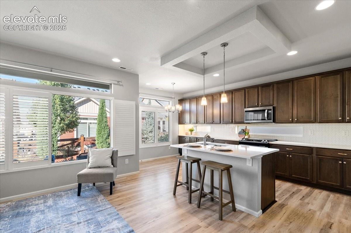 6334 Syre Point
