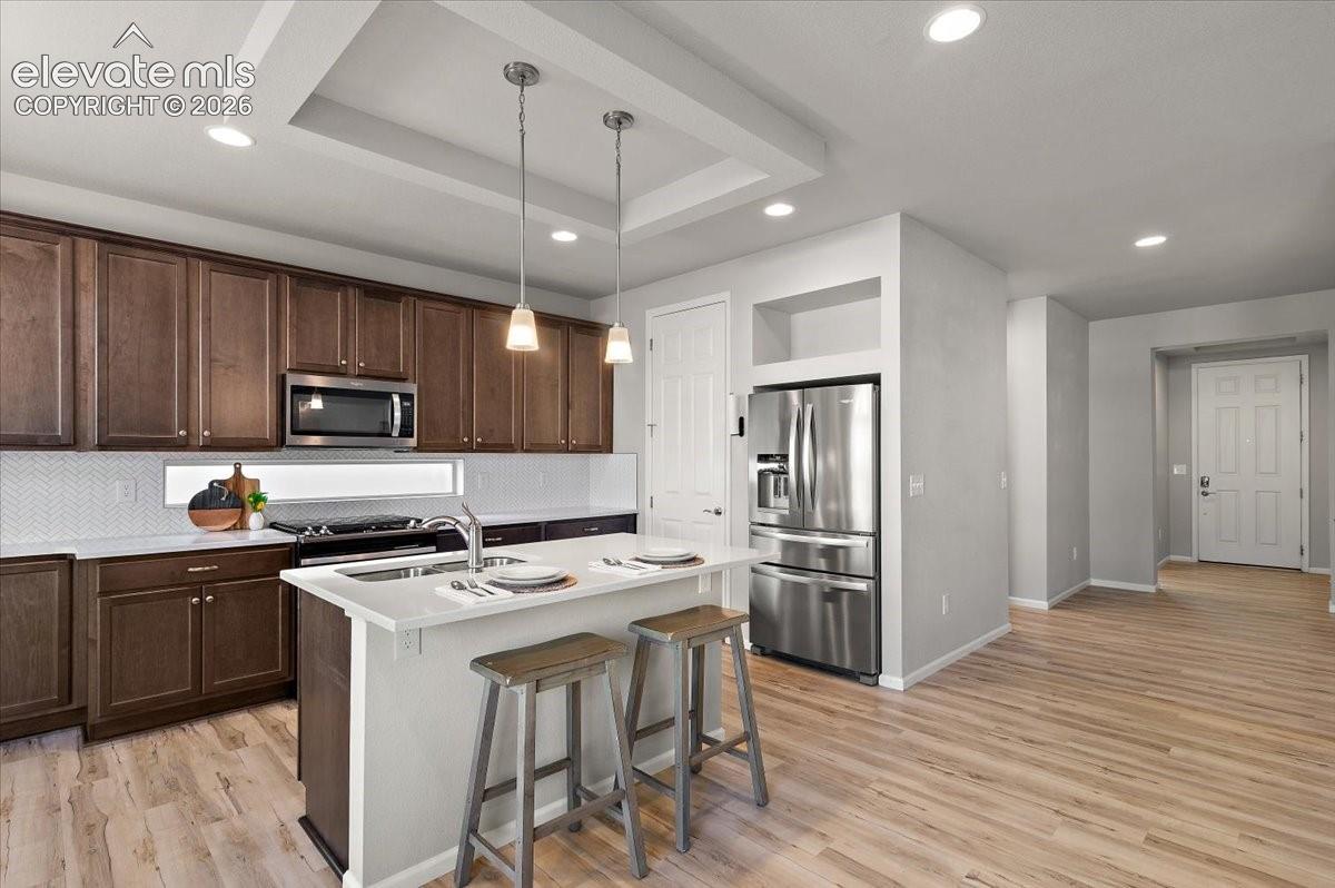 6334 Syre Point