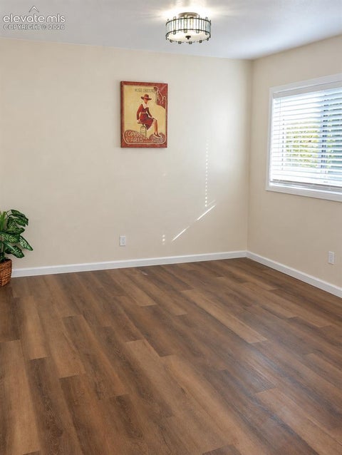 Tiny photo for 111 Crystal Park Road, Manitou Springs, CO 80829 (MLS # 6549214)