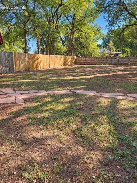 Tiny photo for 111 Crystal Park Road, Manitou Springs, CO 80829 (MLS # 6549214)