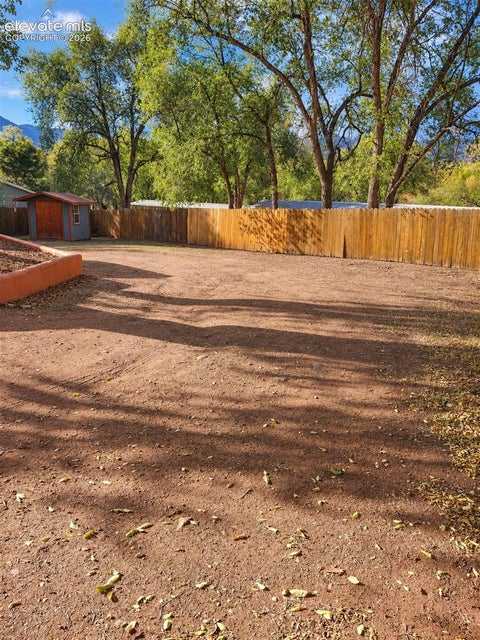 Tiny photo for 111 Crystal Park Road, Manitou Springs, CO 80829 (MLS # 6549214)