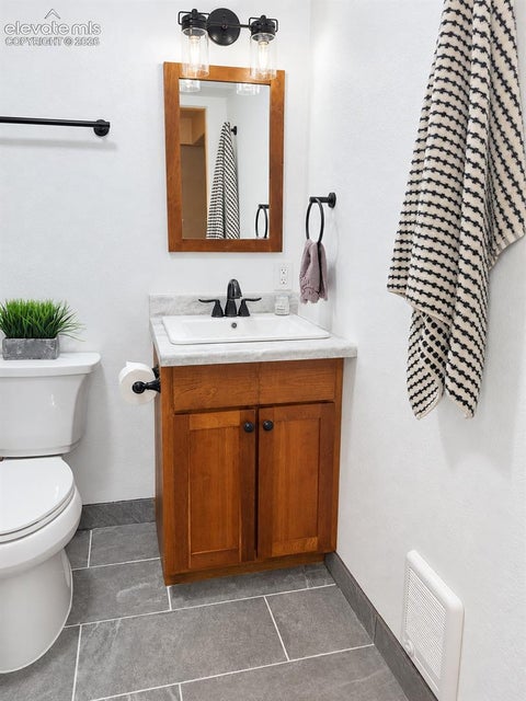 Tiny photo for 111 Crystal Park Road, Manitou Springs, CO 80829 (MLS # 6549214)