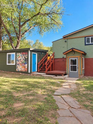 111 CRYSTAL PARK RD, MANITOU SPRINGS, CO 80829 - Image c8172b490f6e07bfaee73d519f1ffa8f/390421861