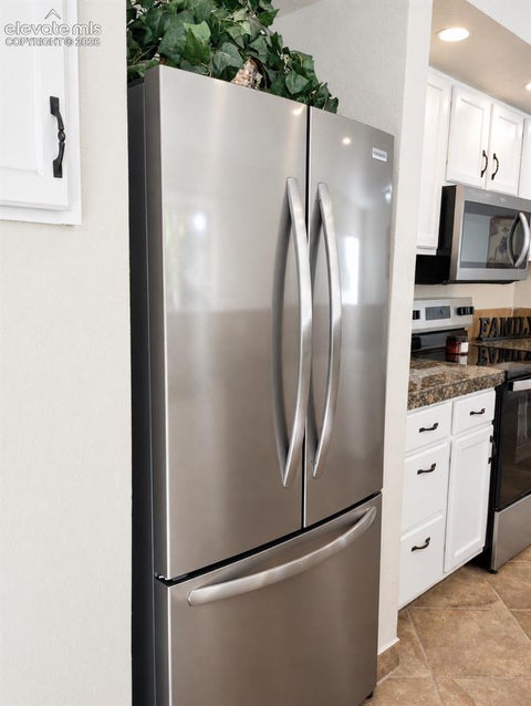 Tiny photo for 111 Crystal Park Road, Manitou Springs, CO 80829 (MLS # 6549214)