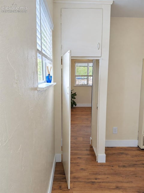 Tiny photo for 111 Crystal Park Road, Manitou Springs, CO 80829 (MLS # 6549214)