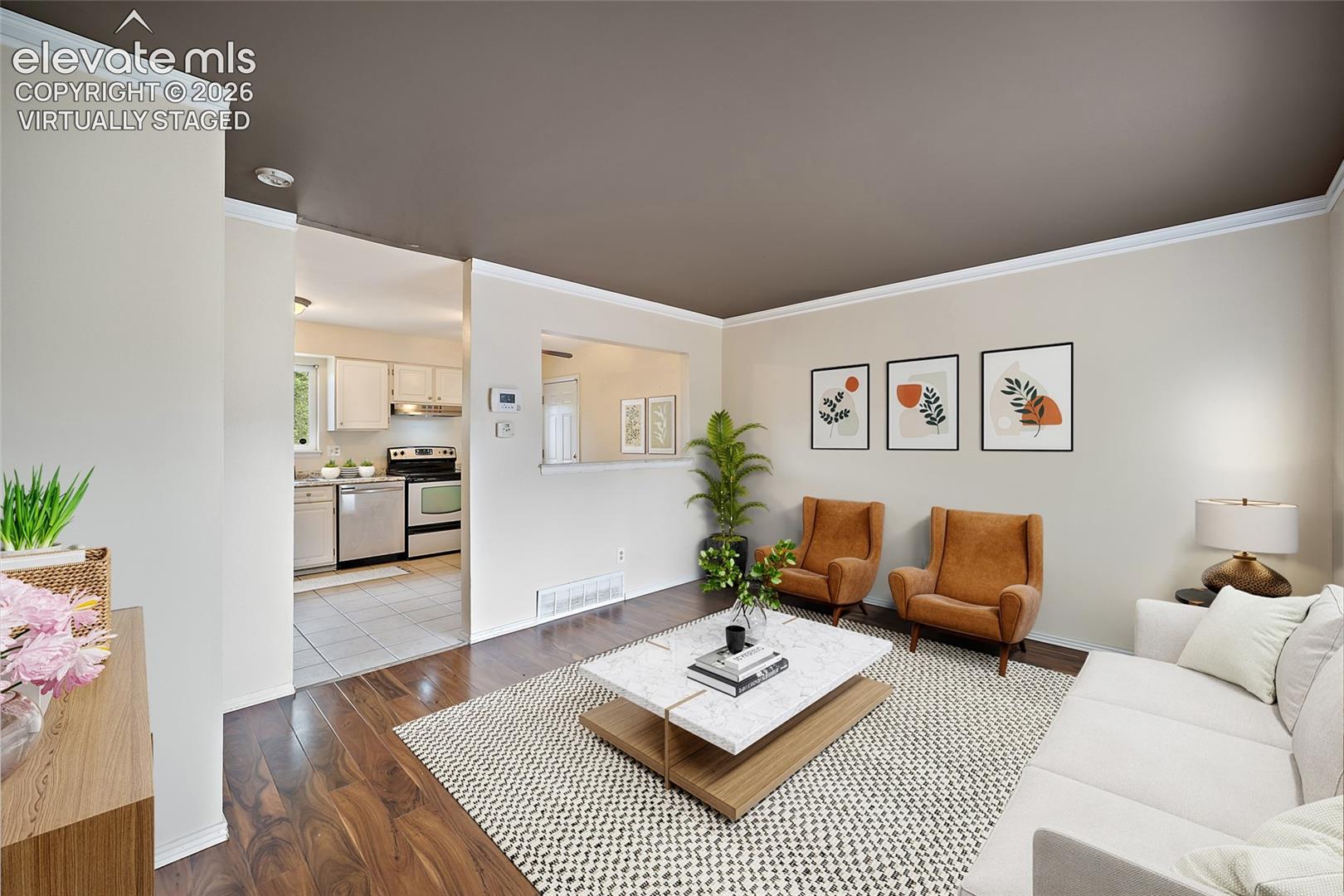 218 Kilmer Court