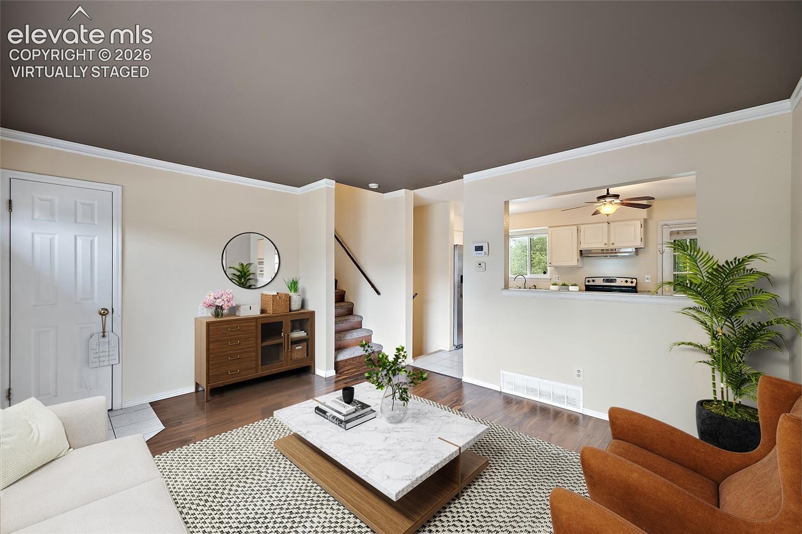 218 Kilmer Court