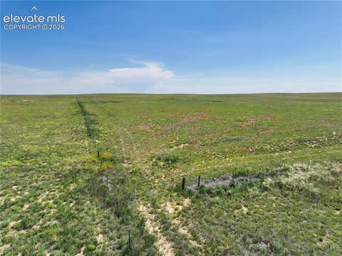 Photo of Shear Road, Yoder, CO 80864 (MLS # 8931716)