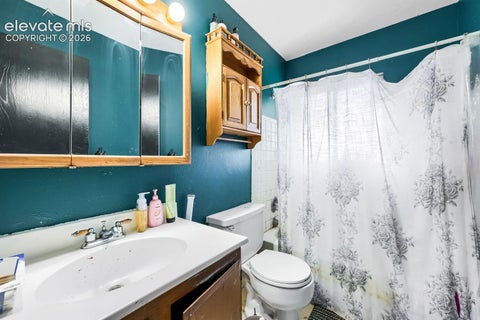 Tiny photo for 93 Regency Boulevard, Pueblo, CO 81005 (MLS # 6769982)
