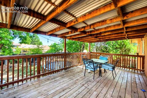 Tiny photo for 93 Regency Boulevard, Pueblo, CO 81005 (MLS # 6769982)