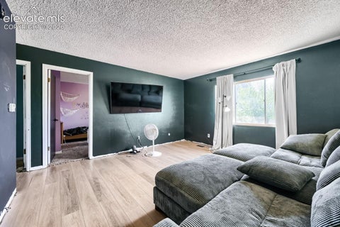 Tiny photo for 93 Regency Boulevard, Pueblo, CO 81005 (MLS # 6769982)