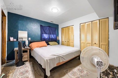 Tiny photo for 93 Regency Boulevard, Pueblo, CO 81005 (MLS # 6769982)