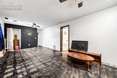 Tiny photo for 93 Regency Boulevard, Pueblo, CO 81005 (MLS # 6769982)