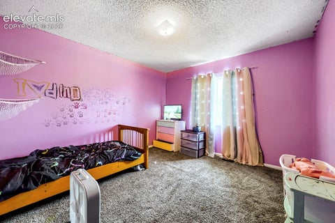 Tiny photo for 93 Regency Boulevard, Pueblo, CO 81005 (MLS # 6769982)