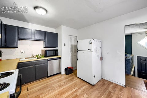Tiny photo for 93 Regency Boulevard, Pueblo, CO 81005 (MLS # 6769982)