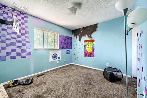 Tiny photo for 93 Regency Boulevard, Pueblo, CO 81005 (MLS # 6769982)
