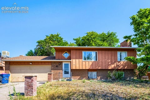 Photo of 93 Regency Boulevard, Pueblo, CO 81005 (MLS # 6769982)