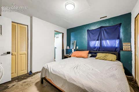 Tiny photo for 93 Regency Boulevard, Pueblo, CO 81005 (MLS # 6769982)