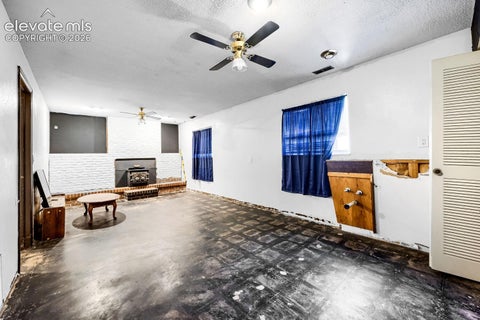 Tiny photo for 93 Regency Boulevard, Pueblo, CO 81005 (MLS # 6769982)