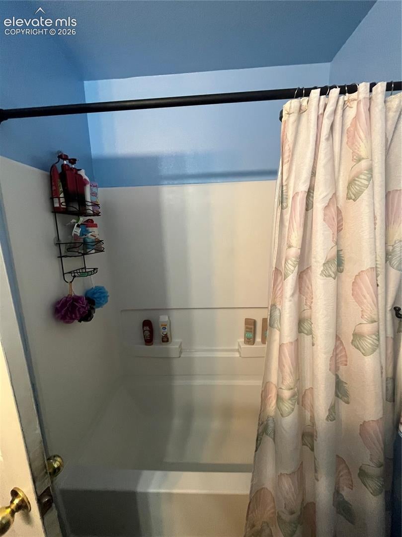 7535 Crestone Peak Trail