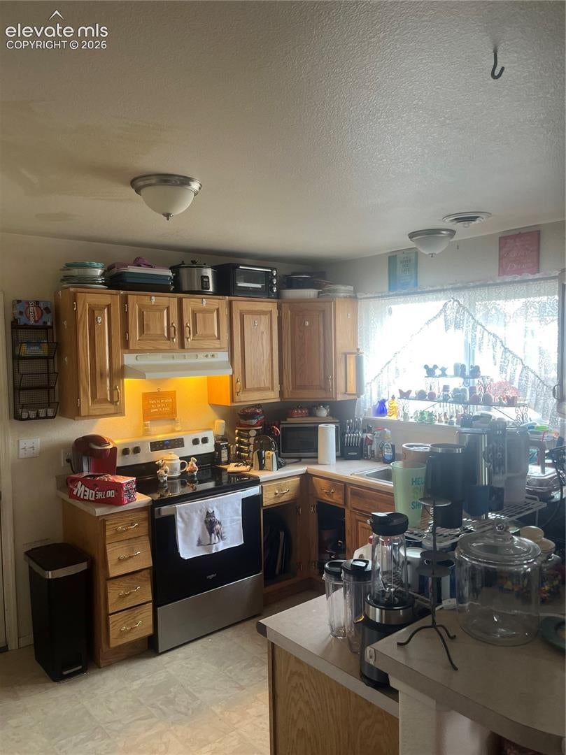 7535 Crestone Peak Trail