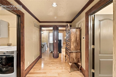 Tiny photo for 1416 Rancho Del Sol NA, Pueblo, CO 81008 (MLS # 9766674)