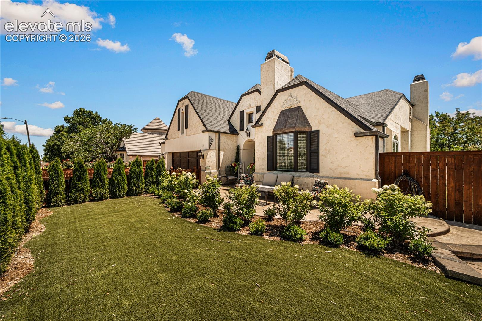 1416 Rancho Del Sol NA